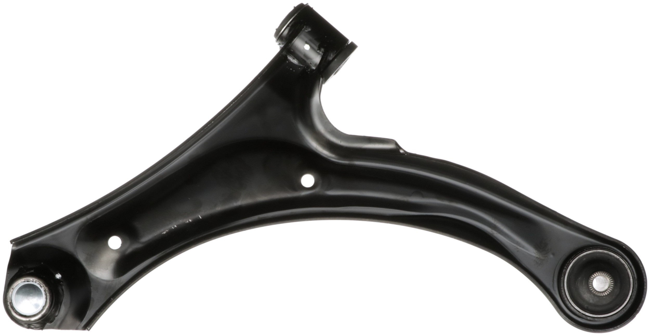 Delphi TC5312 Suspension Control Arm and Ball Joint Assembly - Image 3