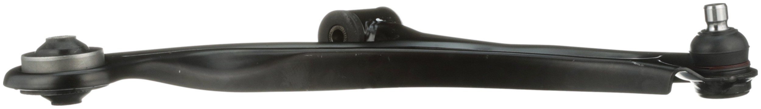Delphi TC5312 Suspension Control Arm and Ball Joint Assembly - Image 4