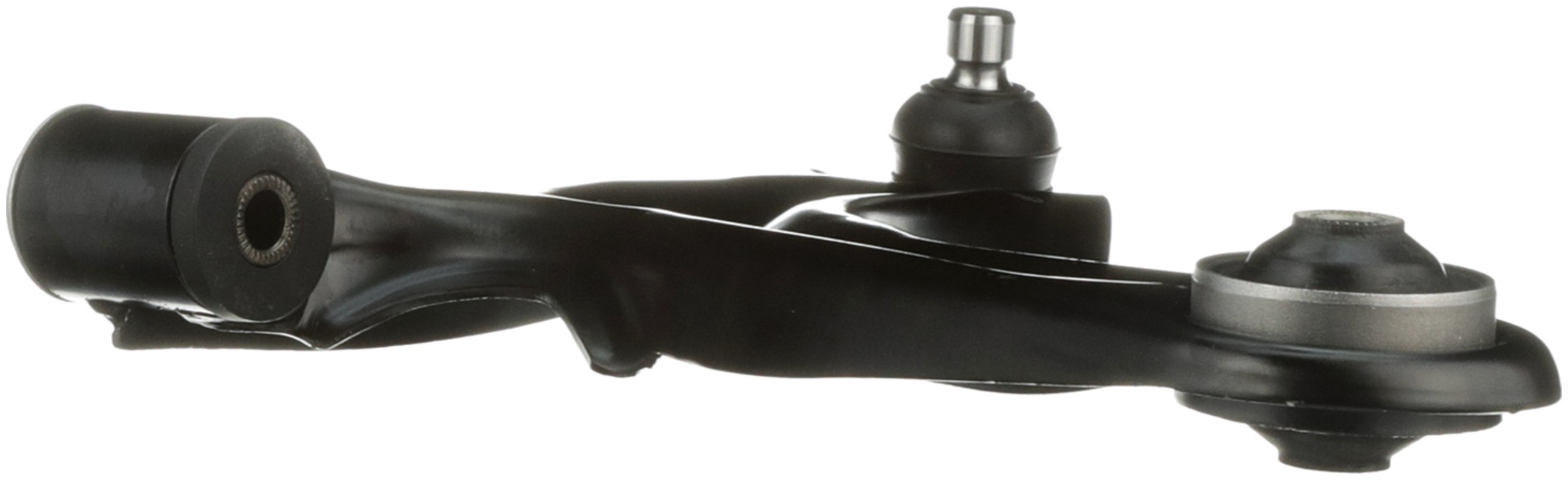 Delphi TC5312 Suspension Control Arm and Ball Joint Assembly - Image 5