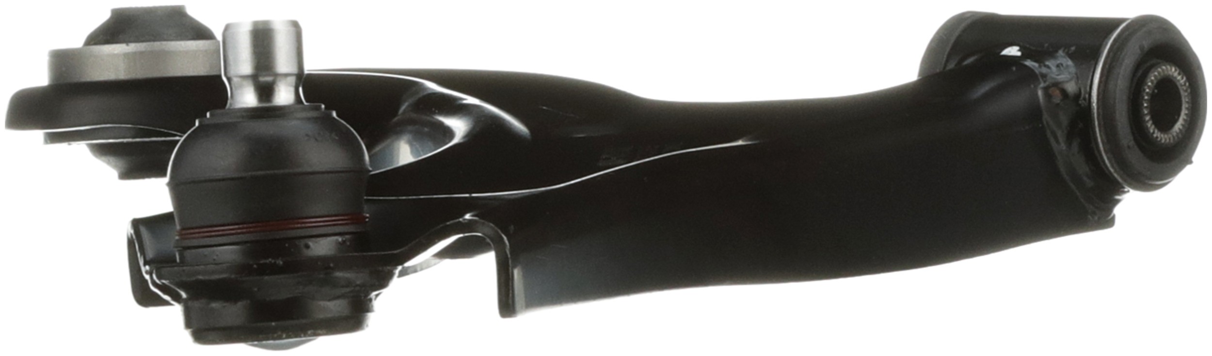 Delphi TC5312 Suspension Control Arm and Ball Joint Assembly - Image 6