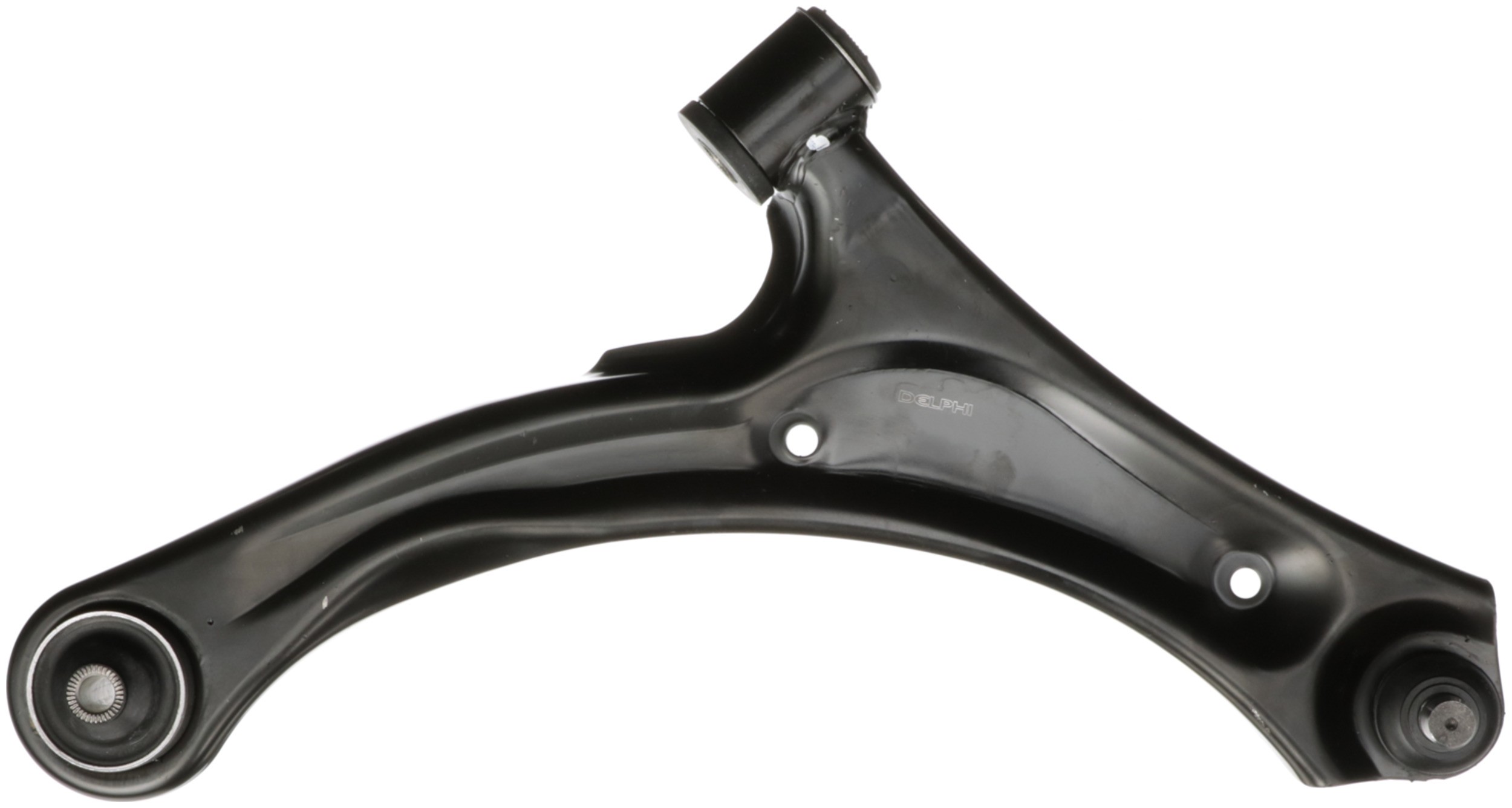 Delphi TC5312 Suspension Control Arm and Ball Joint Assembly - Image 7