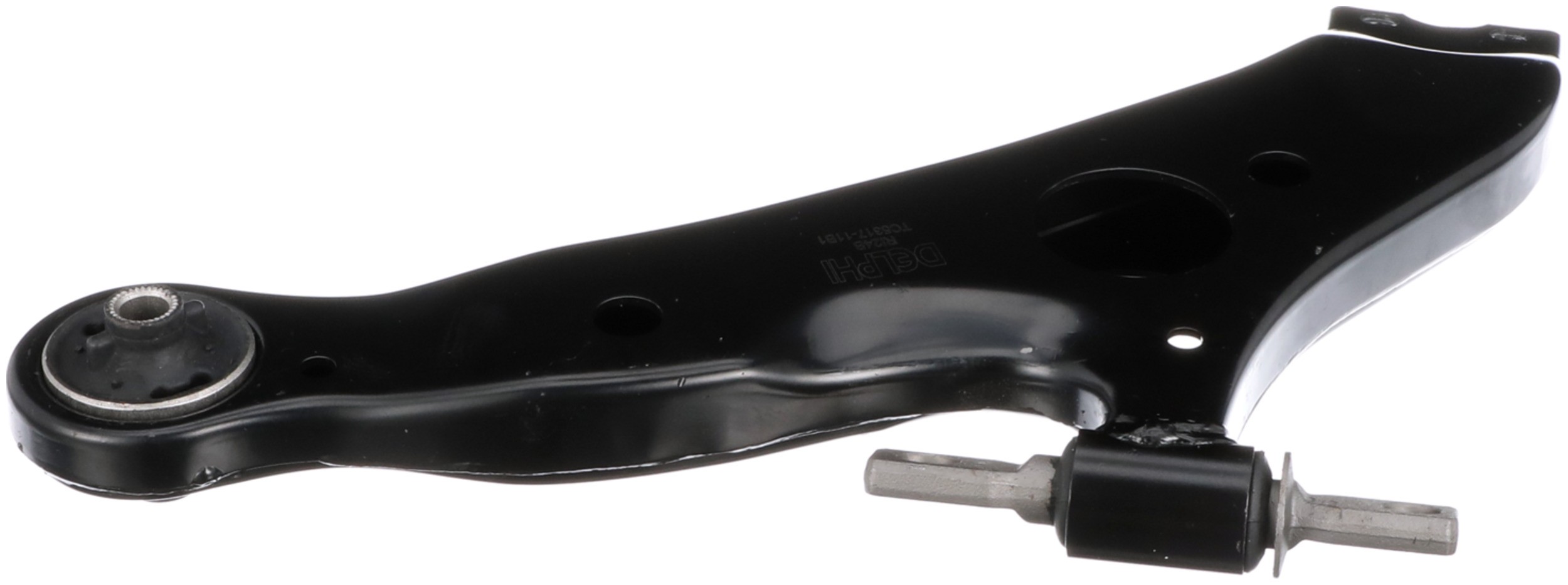 Delphi TC5317 Suspension Control Arm