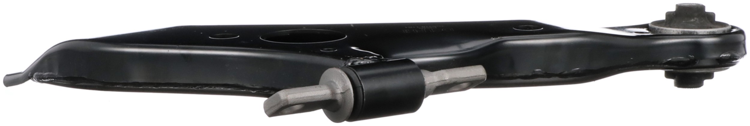 Delphi TC5318 Suspension Control Arm