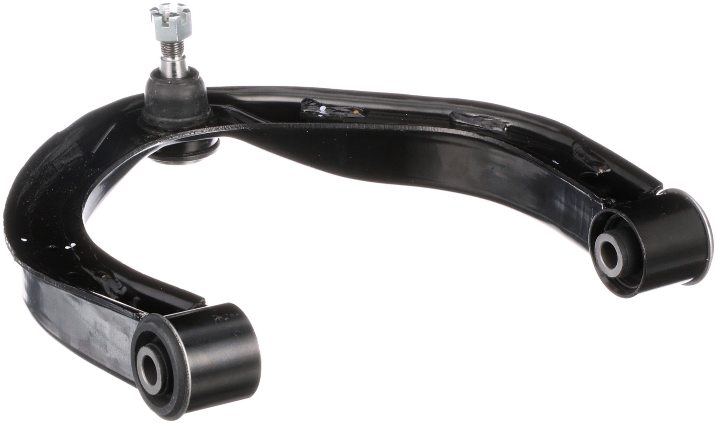 Delphi TC5319 Suspension Control Arm and Ball Joint Assembly - Image 2