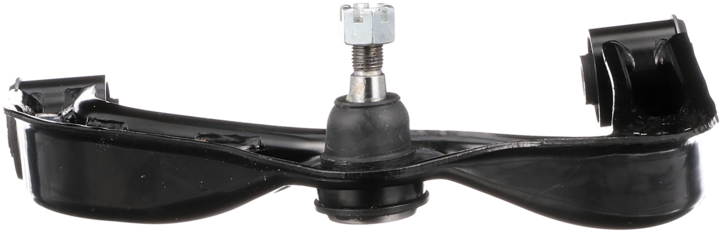 Delphi TC5319 Suspension Control Arm and Ball Joint Assembly - Image 3