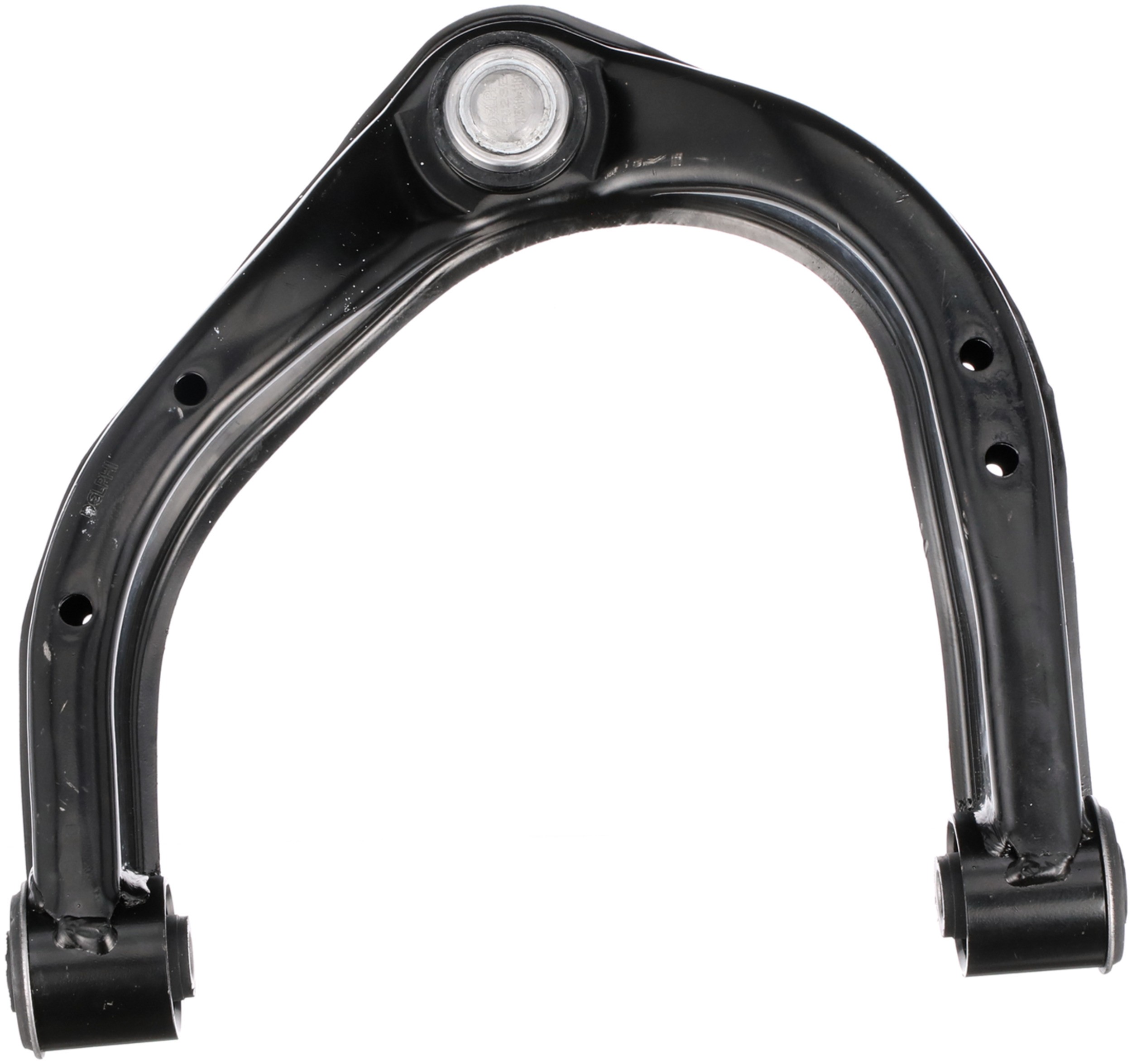 Delphi TC5319 Suspension Control Arm and Ball Joint Assembly - Image 4