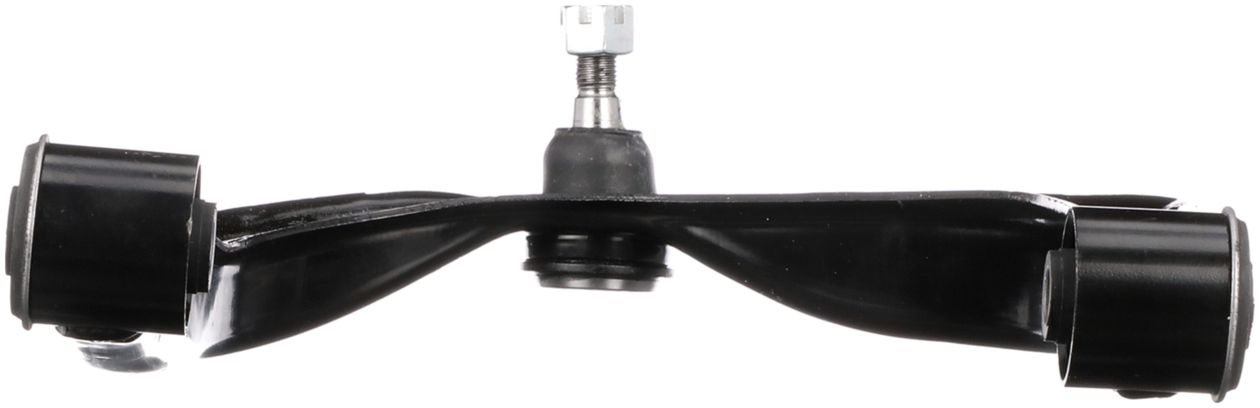 Delphi TC5319 Suspension Control Arm and Ball Joint Assembly - Image 5