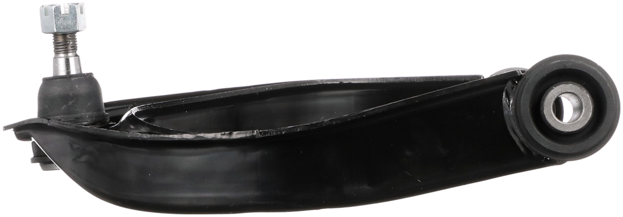 Delphi TC5319 Suspension Control Arm and Ball Joint Assembly - Image 6