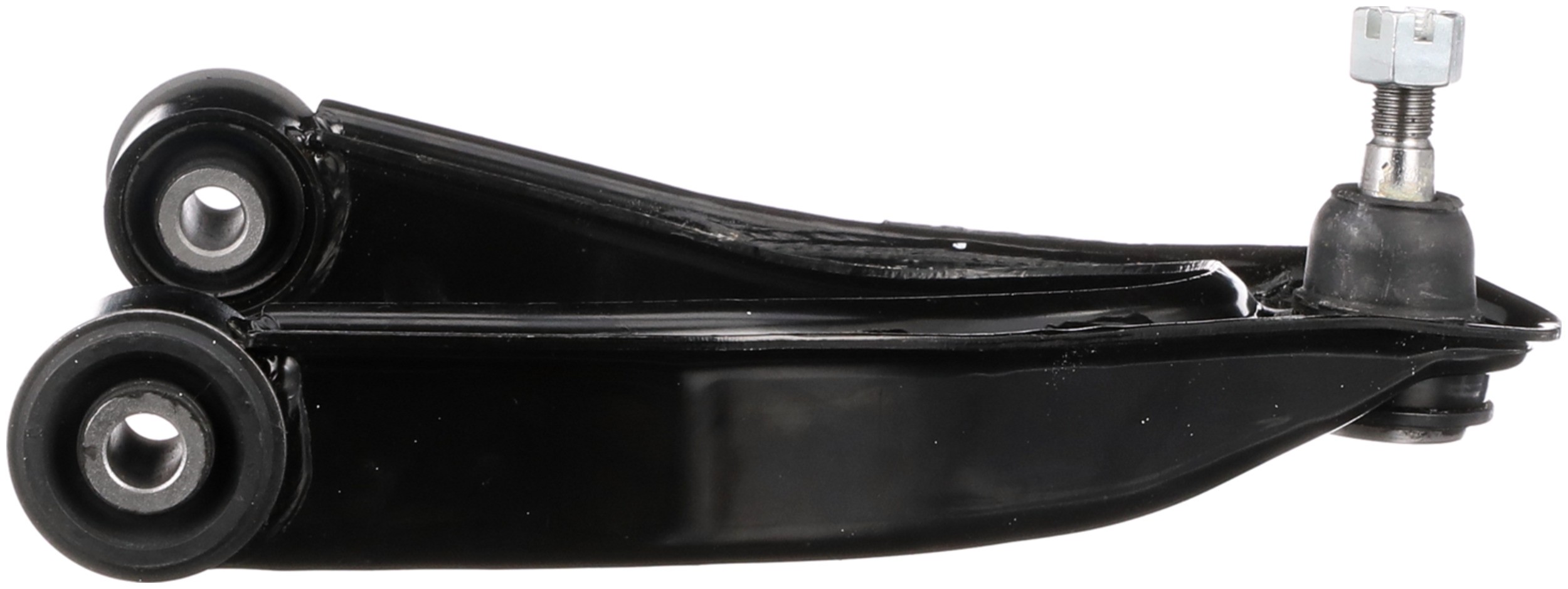 Delphi TC5319 Suspension Control Arm and Ball Joint Assembly - Image 7