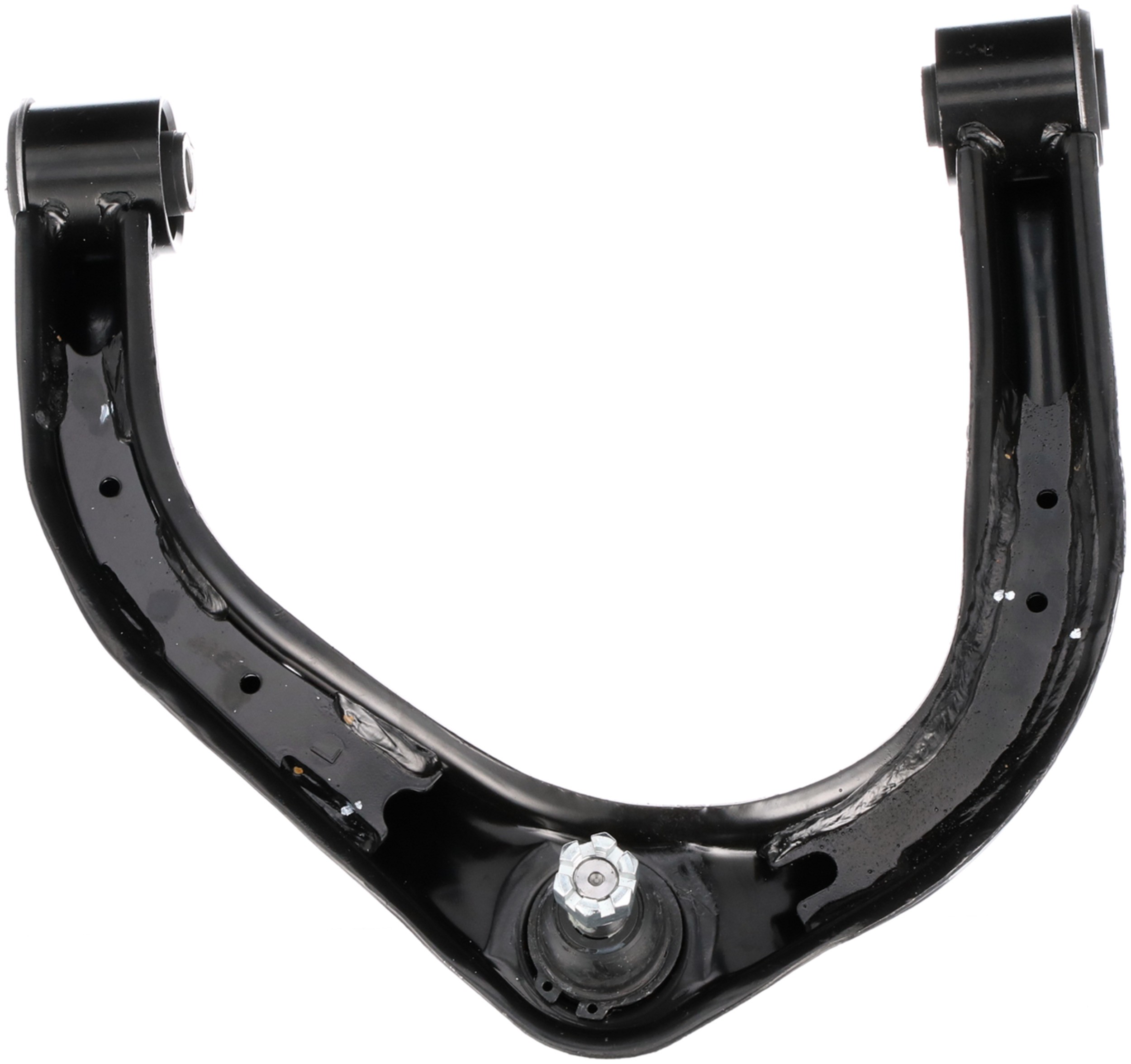 Delphi TC5319 Suspension Control Arm and Ball Joint Assembly
