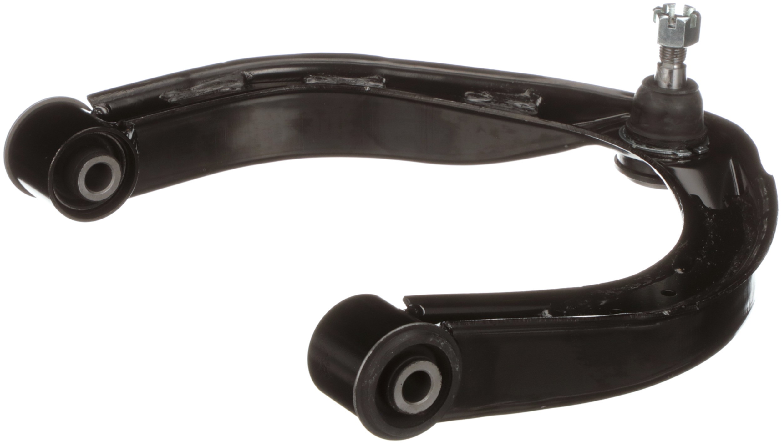Delphi TC5320 Suspension Control Arm and Ball Joint Assembly
