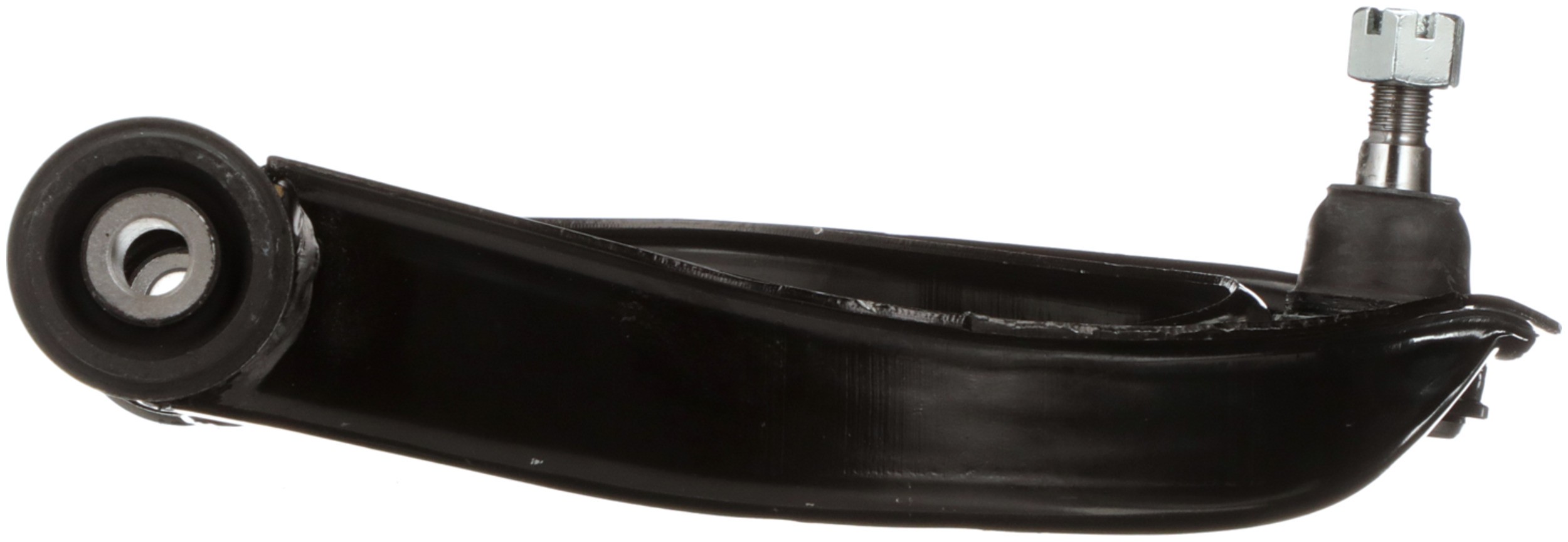 Delphi TC5320 Suspension Control Arm and Ball Joint Assembly - Image 3