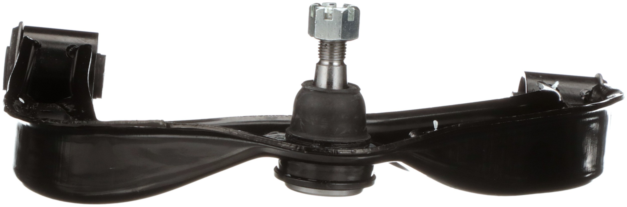 Delphi TC5320 Suspension Control Arm and Ball Joint Assembly - Image 6