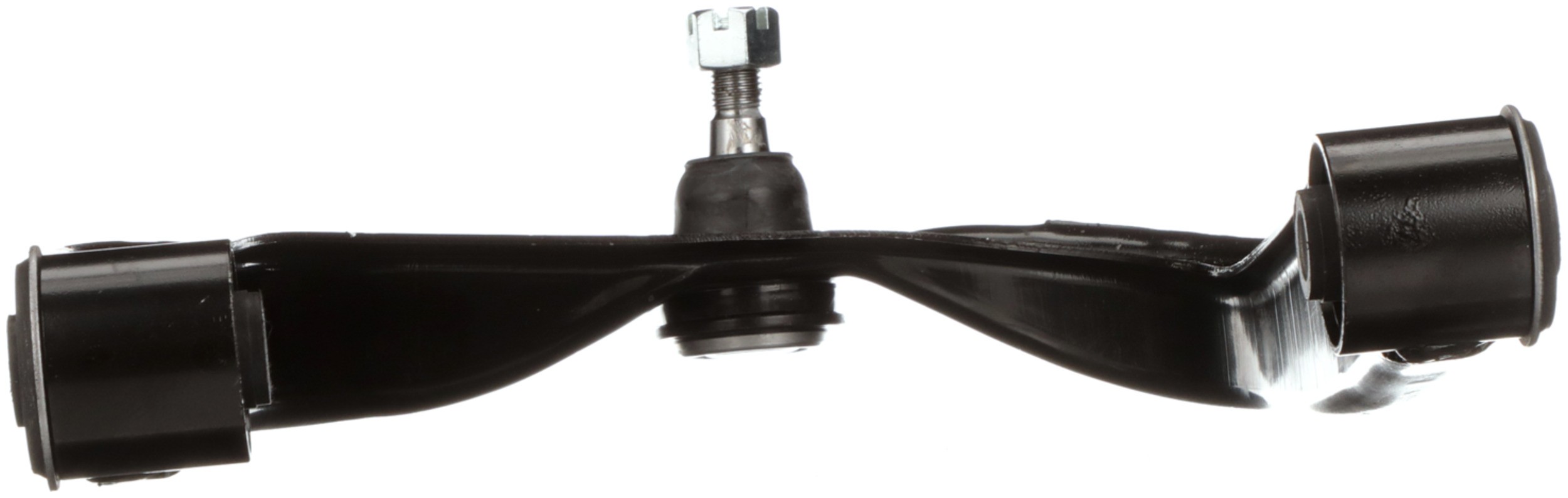 Delphi TC5320 Suspension Control Arm and Ball Joint Assembly - Image 7