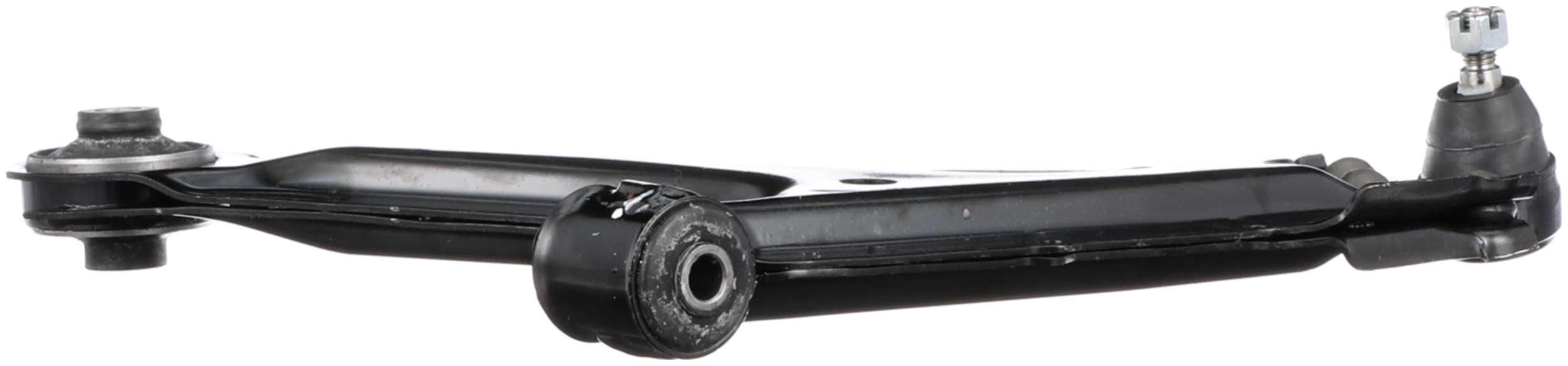 Delphi TC5323 Suspension Control Arm and Ball Joint Assembly - Image 3