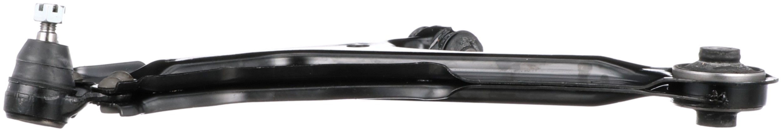 Delphi TC5323 Suspension Control Arm and Ball Joint Assembly - Image 5
