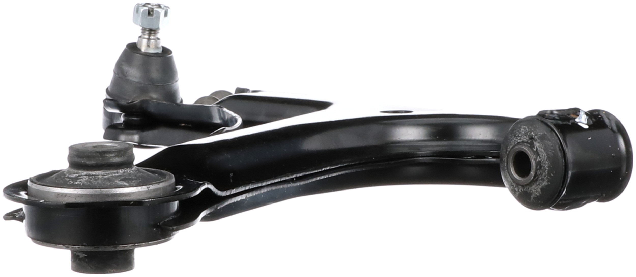 Delphi TC5323 Suspension Control Arm and Ball Joint Assembly