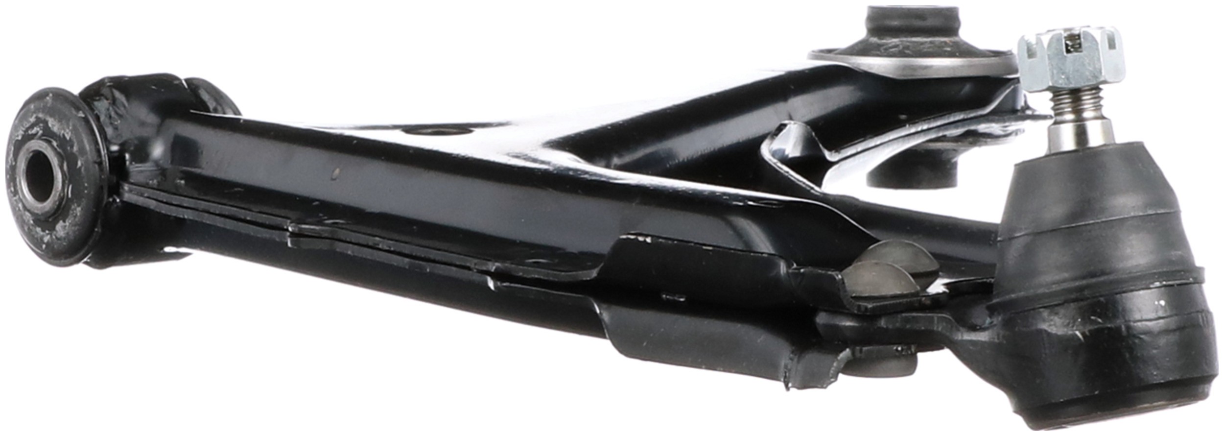 Delphi TC5323 Suspension Control Arm and Ball Joint Assembly - Image 6