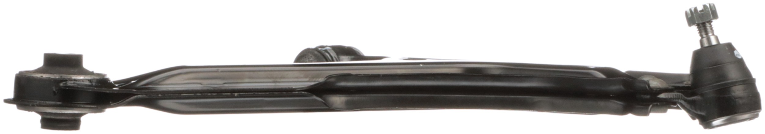 Delphi TC5324 Suspension Control Arm and Ball Joint Assembly - Image 7