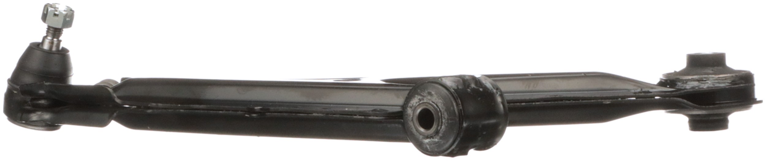 Delphi TC5324 Suspension Control Arm and Ball Joint Assembly - Image 5
