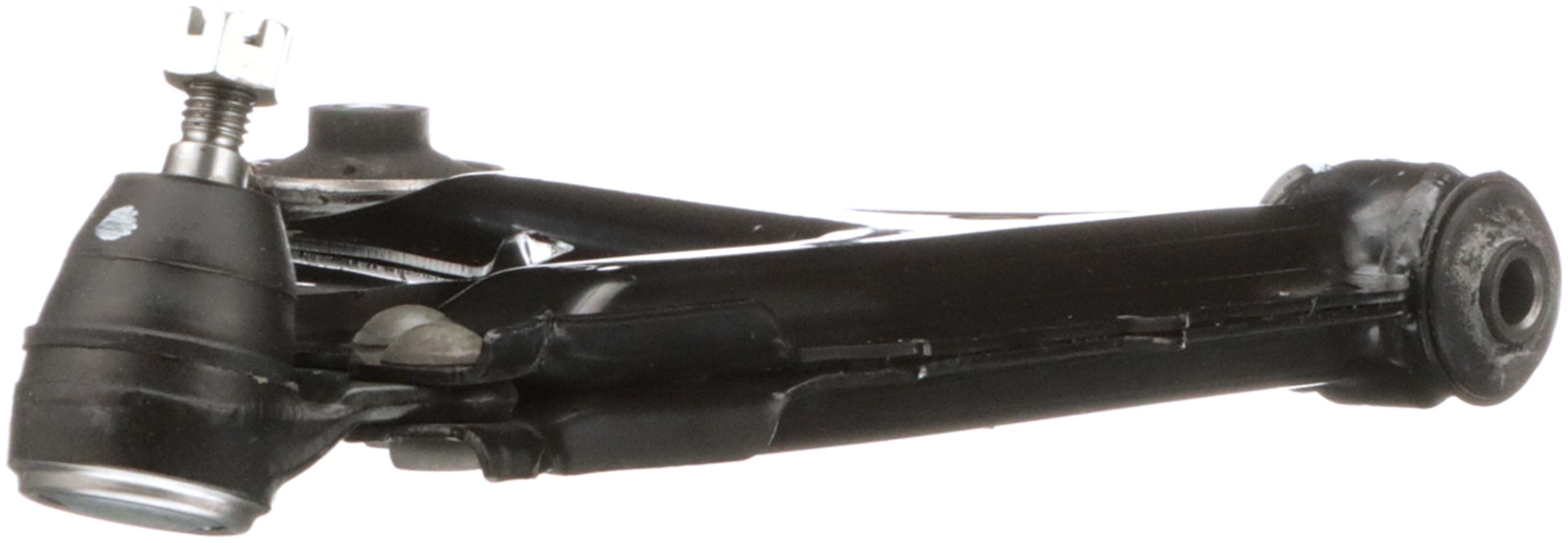 Delphi TC5324 Suspension Control Arm and Ball Joint Assembly - Image 4