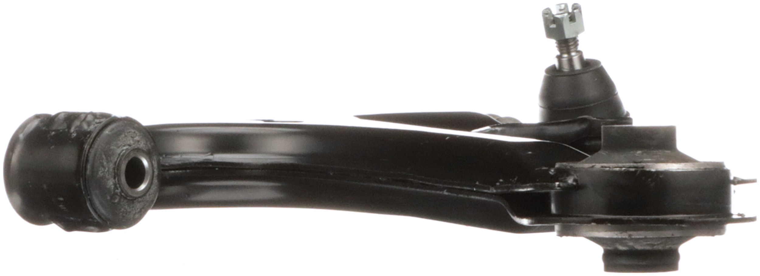 Delphi TC5324 Suspension Control Arm and Ball Joint Assembly - Image 3
