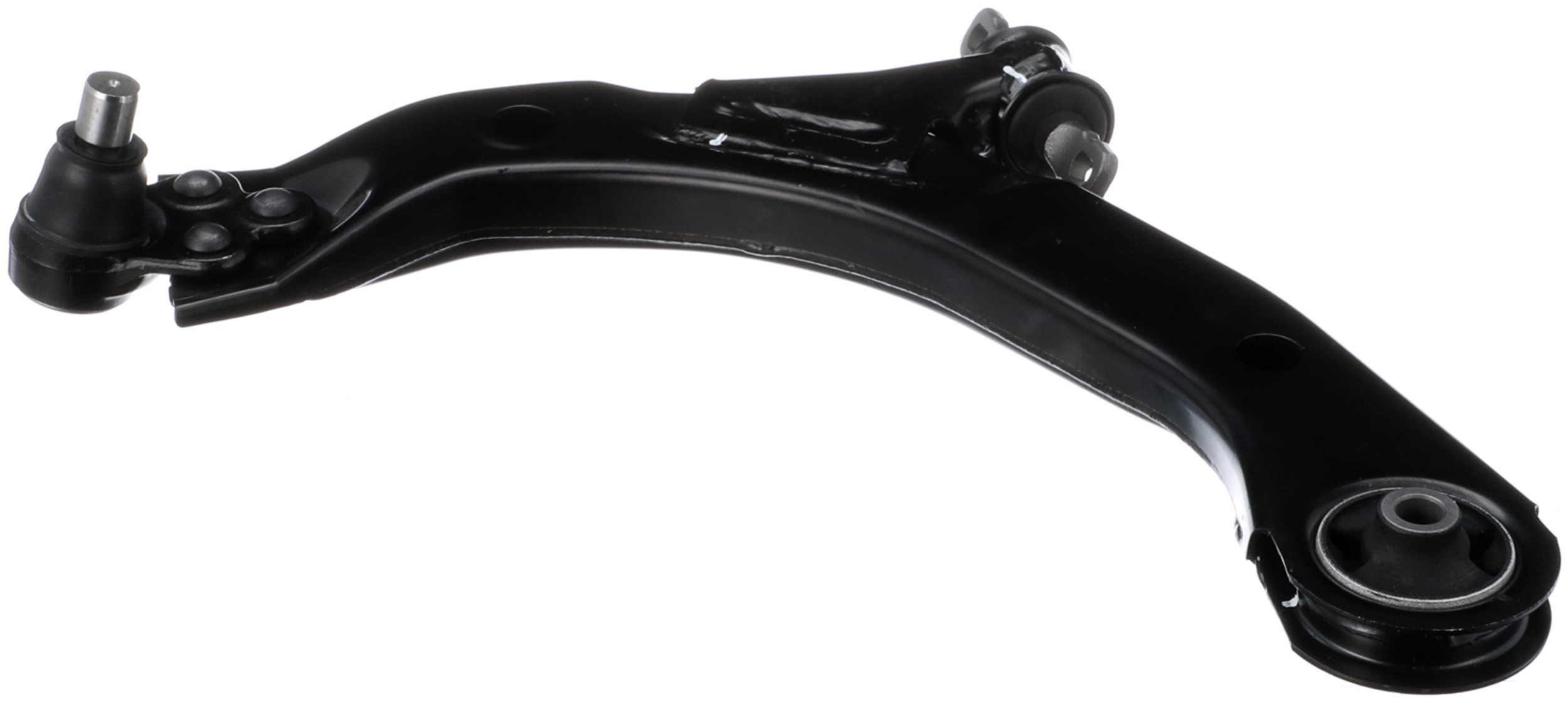 Delphi TC5325 Suspension Control Arm and Ball Joint Assembly - Image 5