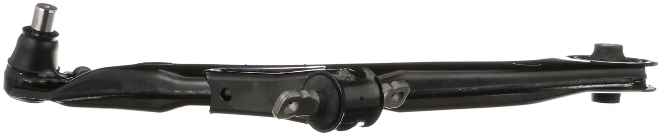 Delphi TC5325 Suspension Control Arm and Ball Joint Assembly - Image 3
