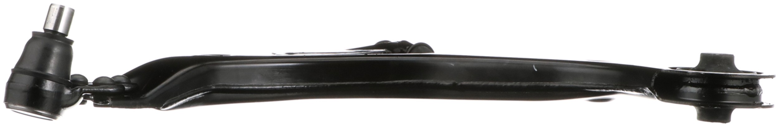 Delphi TC5325 Suspension Control Arm and Ball Joint Assembly - Image 6