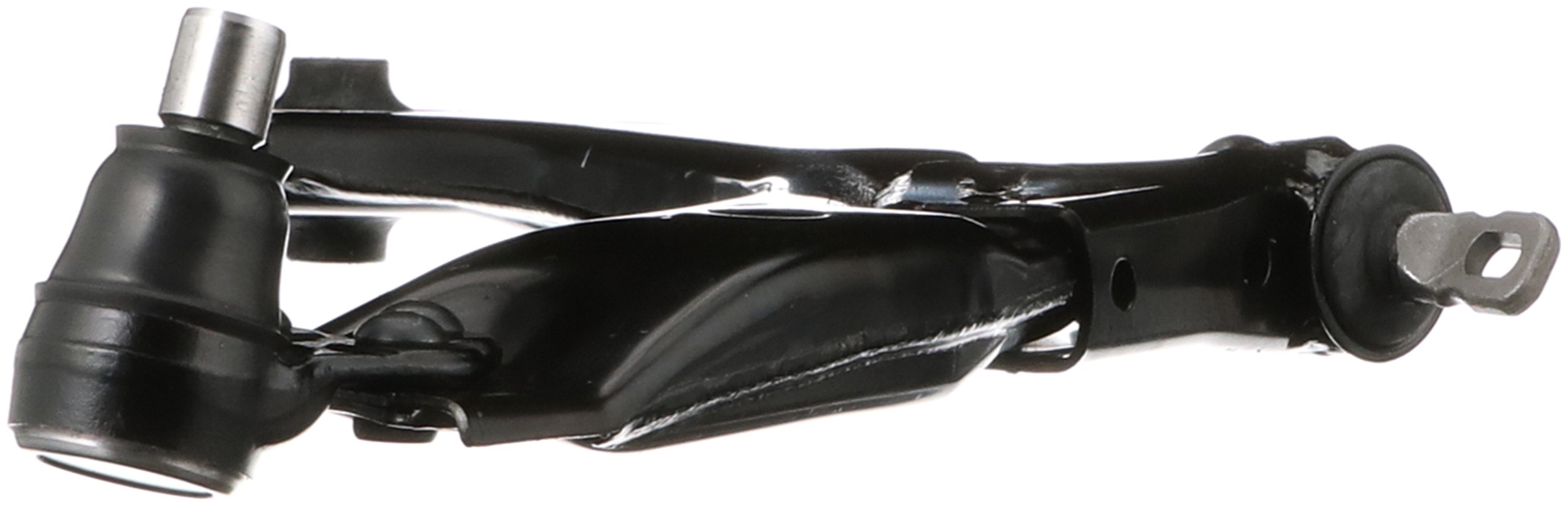 Delphi TC5325 Suspension Control Arm and Ball Joint Assembly - Image 7