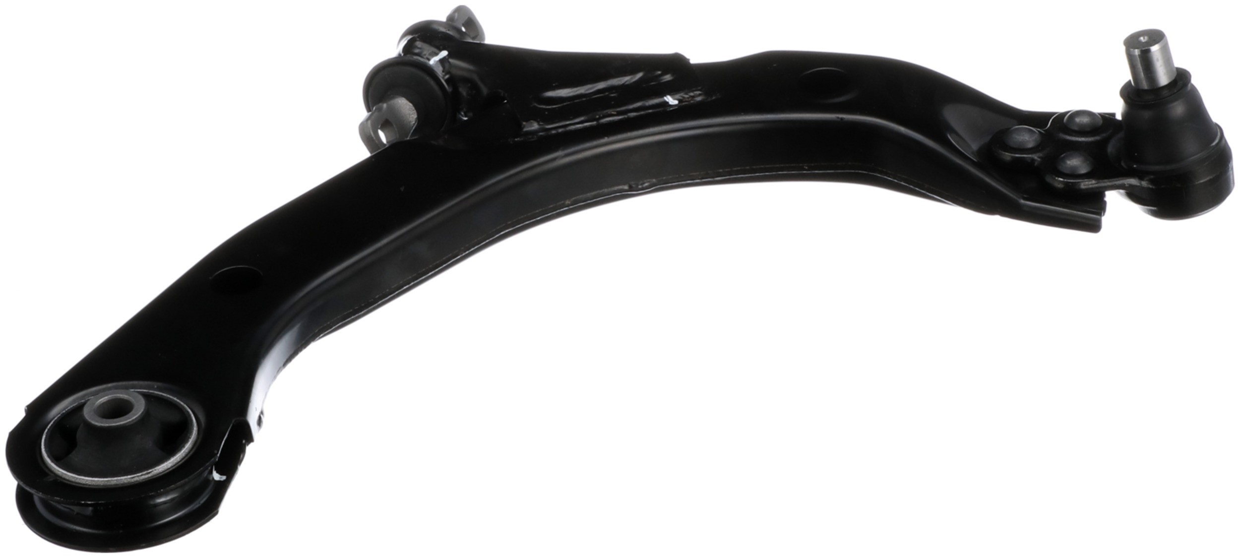 Delphi TC5326 Suspension Control Arm and Ball Joint Assembly - Image 2