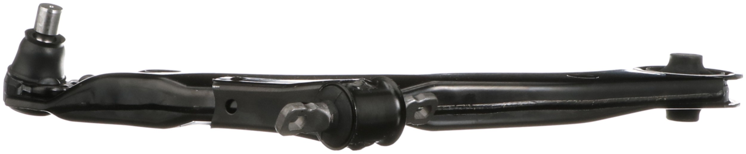 Delphi TC5326 Suspension Control Arm and Ball Joint Assembly - Image 3