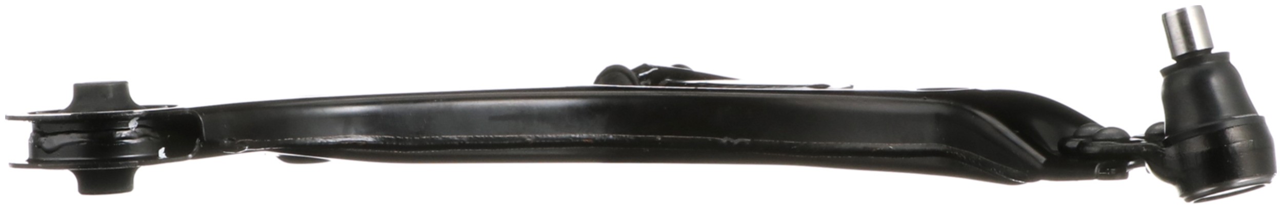 Delphi TC5326 Suspension Control Arm and Ball Joint Assembly - Image 5