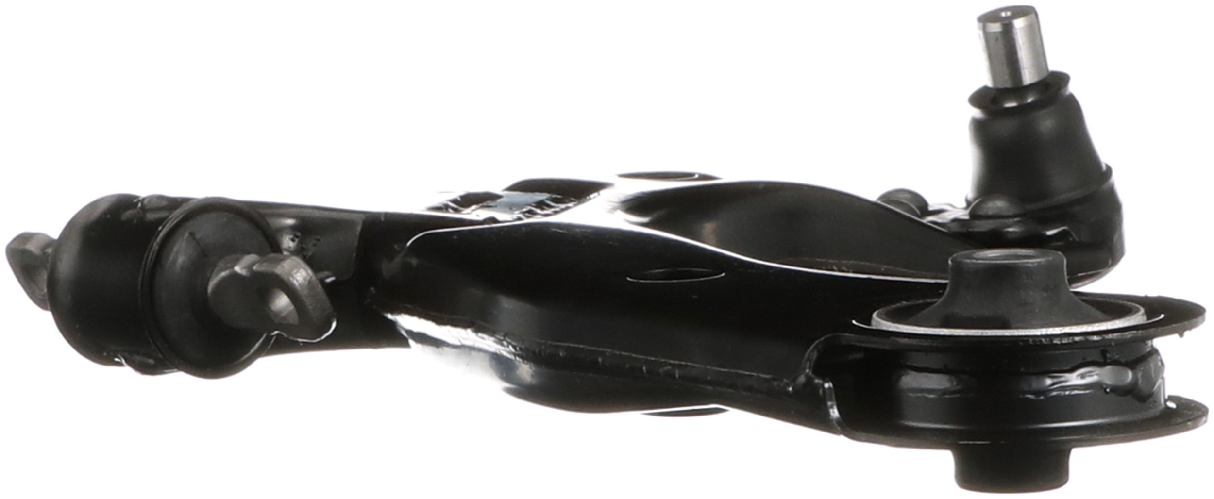 Delphi TC5326 Suspension Control Arm and Ball Joint Assembly - Image 6