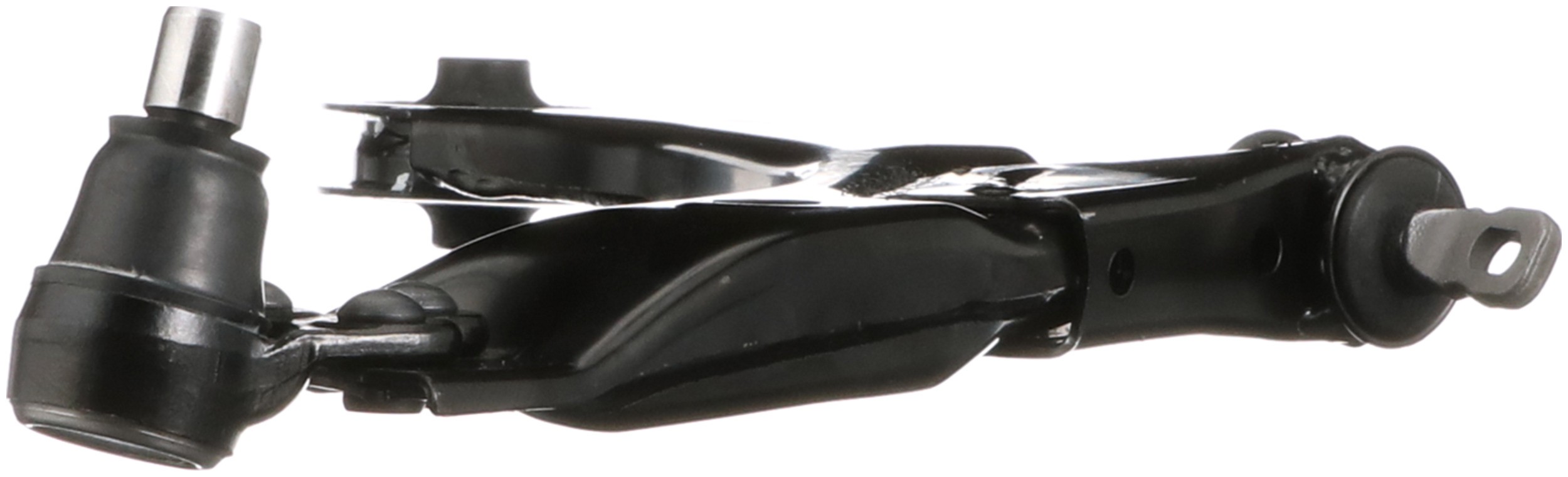 Delphi TC5326 Suspension Control Arm and Ball Joint Assembly - Image 7
