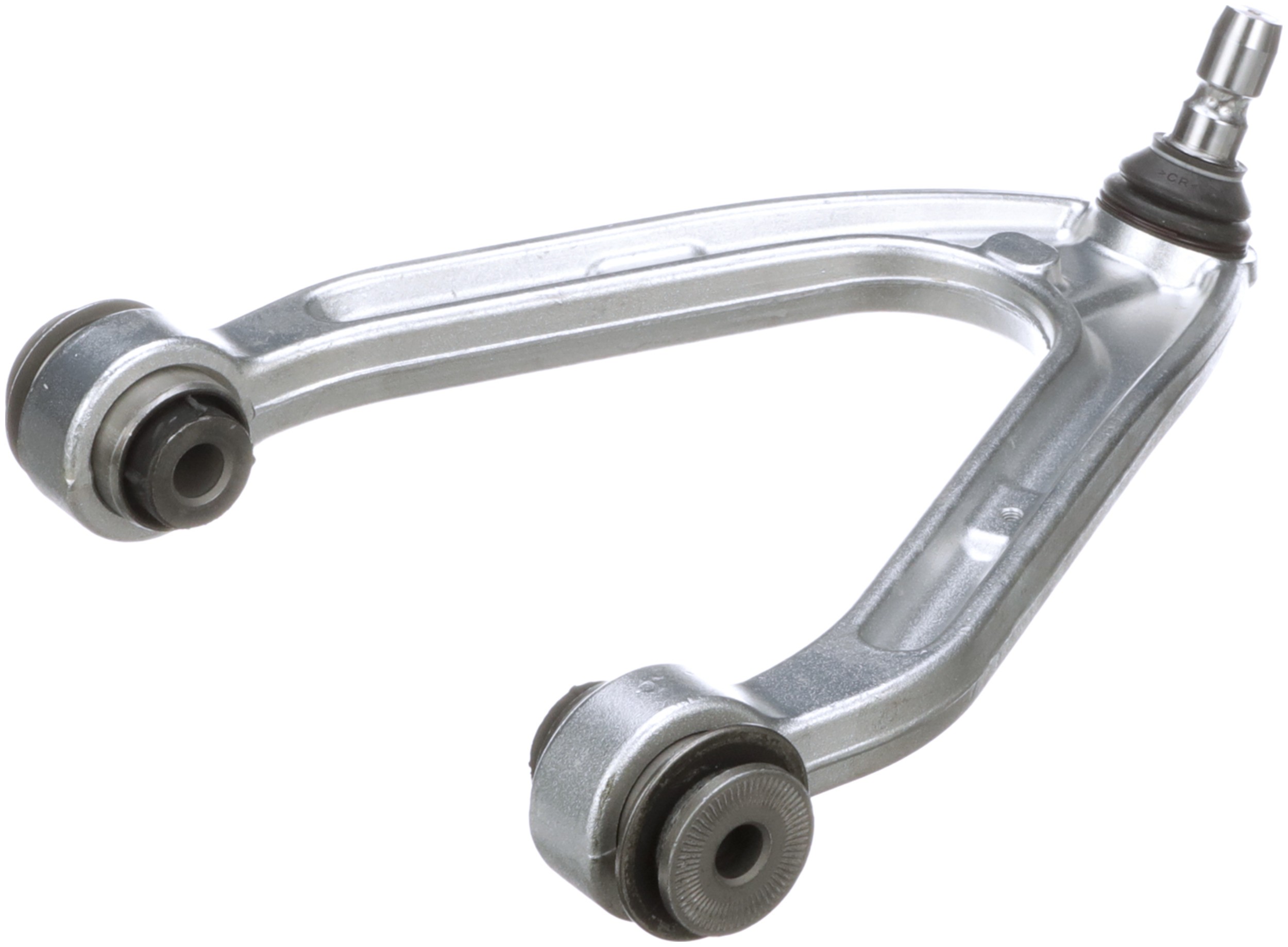 Delphi TC5329 Suspension Control Arm and Ball Joint Assembly - Image 2