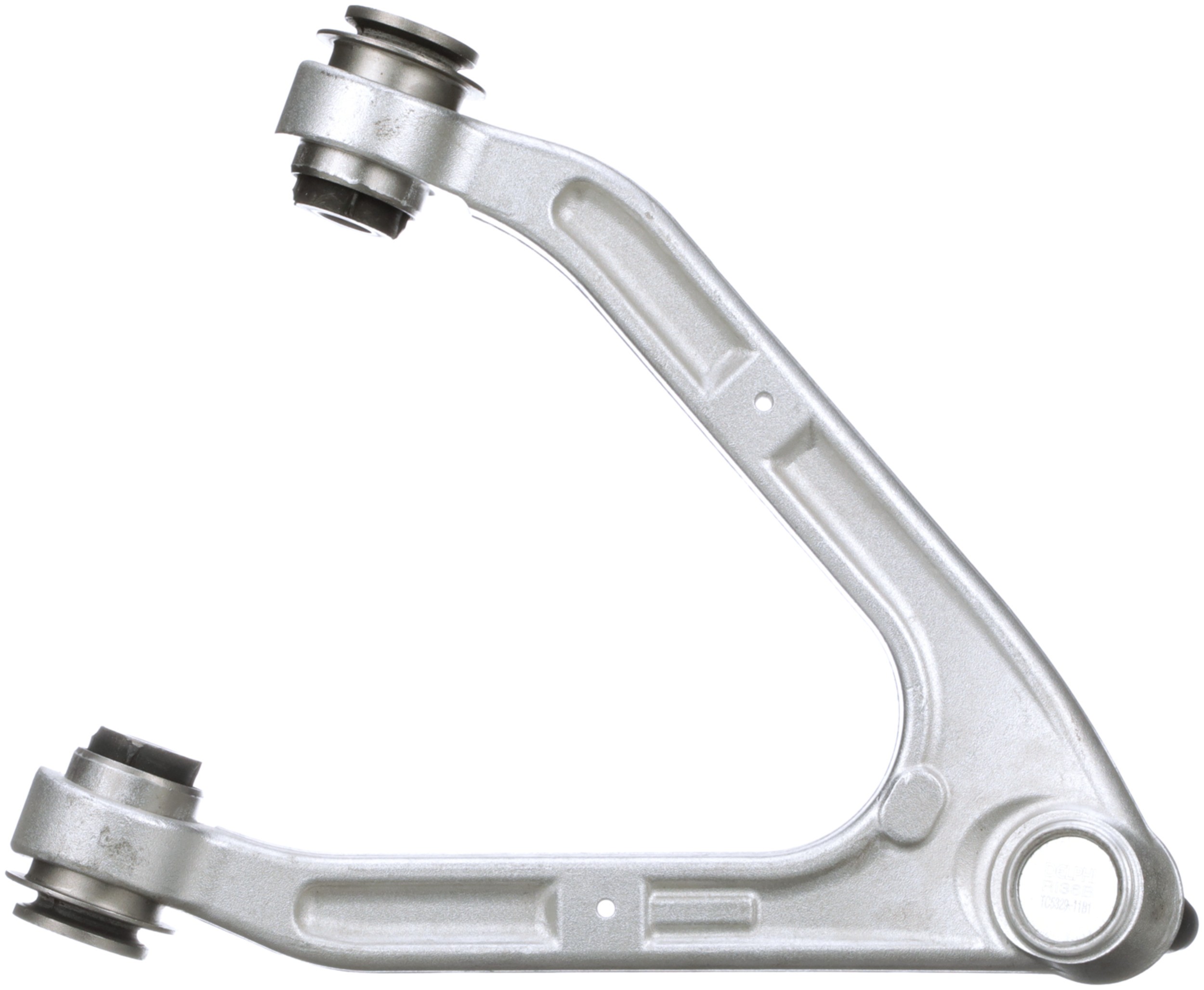 Delphi TC5329 Suspension Control Arm and Ball Joint Assembly - Image 4