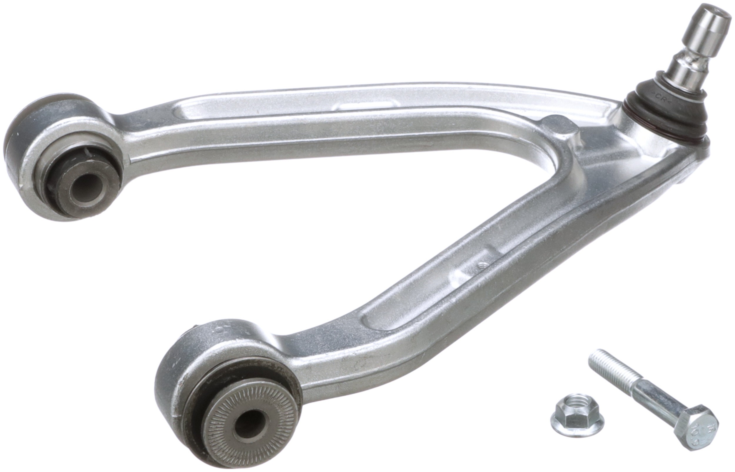 Delphi TC5329 Suspension Control Arm and Ball Joint Assembly - Image 5