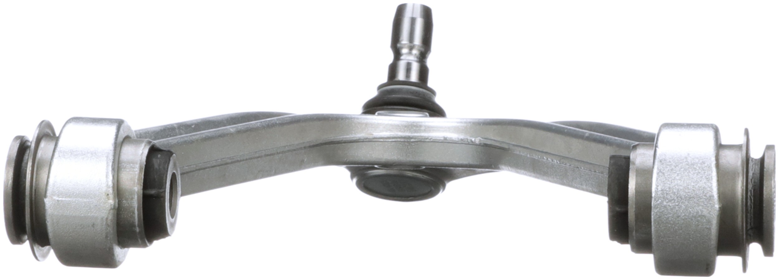 Delphi TC5329 Suspension Control Arm and Ball Joint Assembly - Image 6