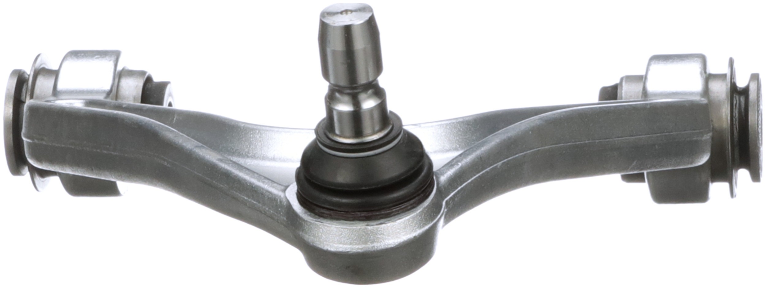 Delphi TC5329 Suspension Control Arm and Ball Joint Assembly - Image 7