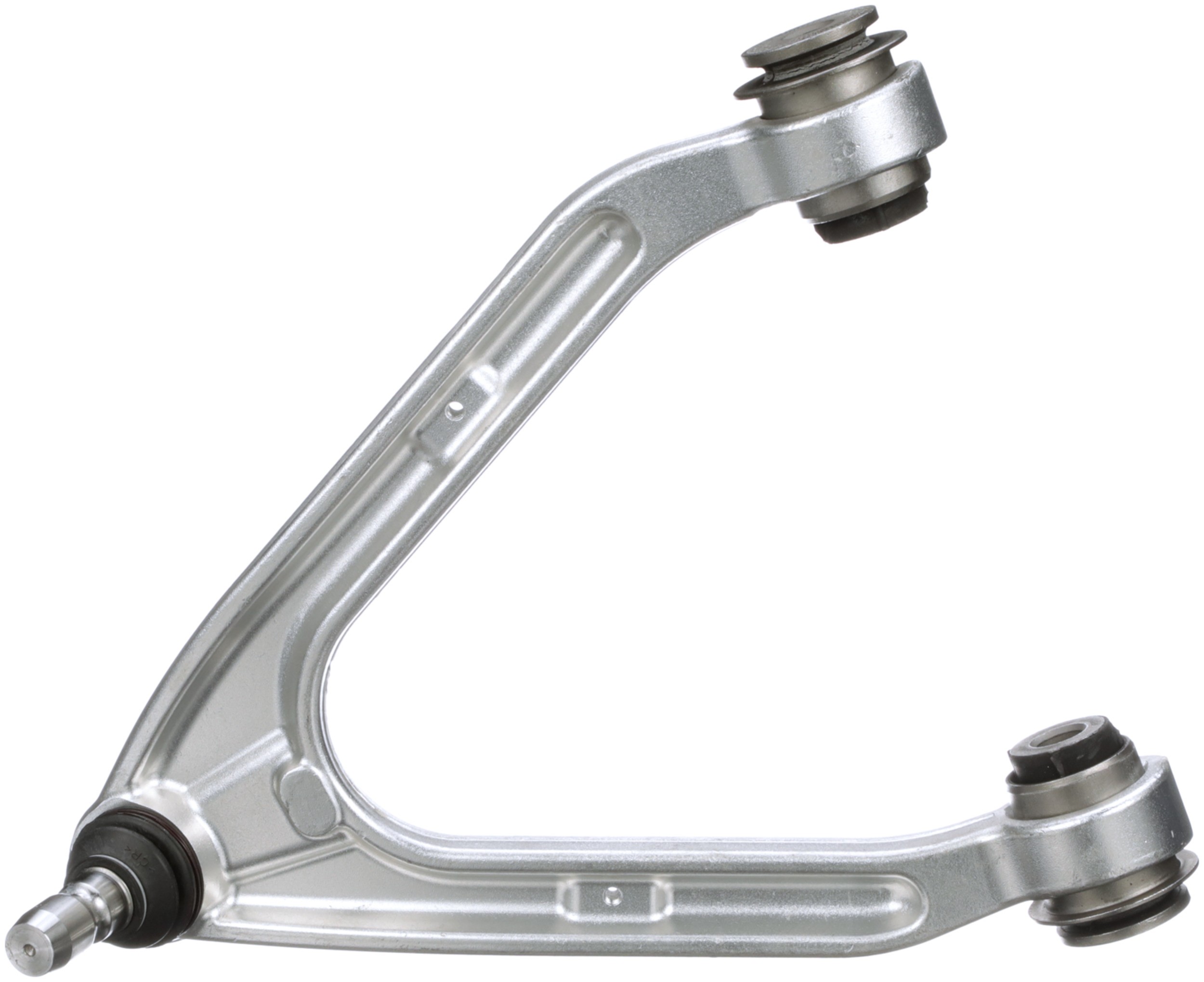 Delphi TC5329 Suspension Control Arm and Ball Joint Assembly - Image 8