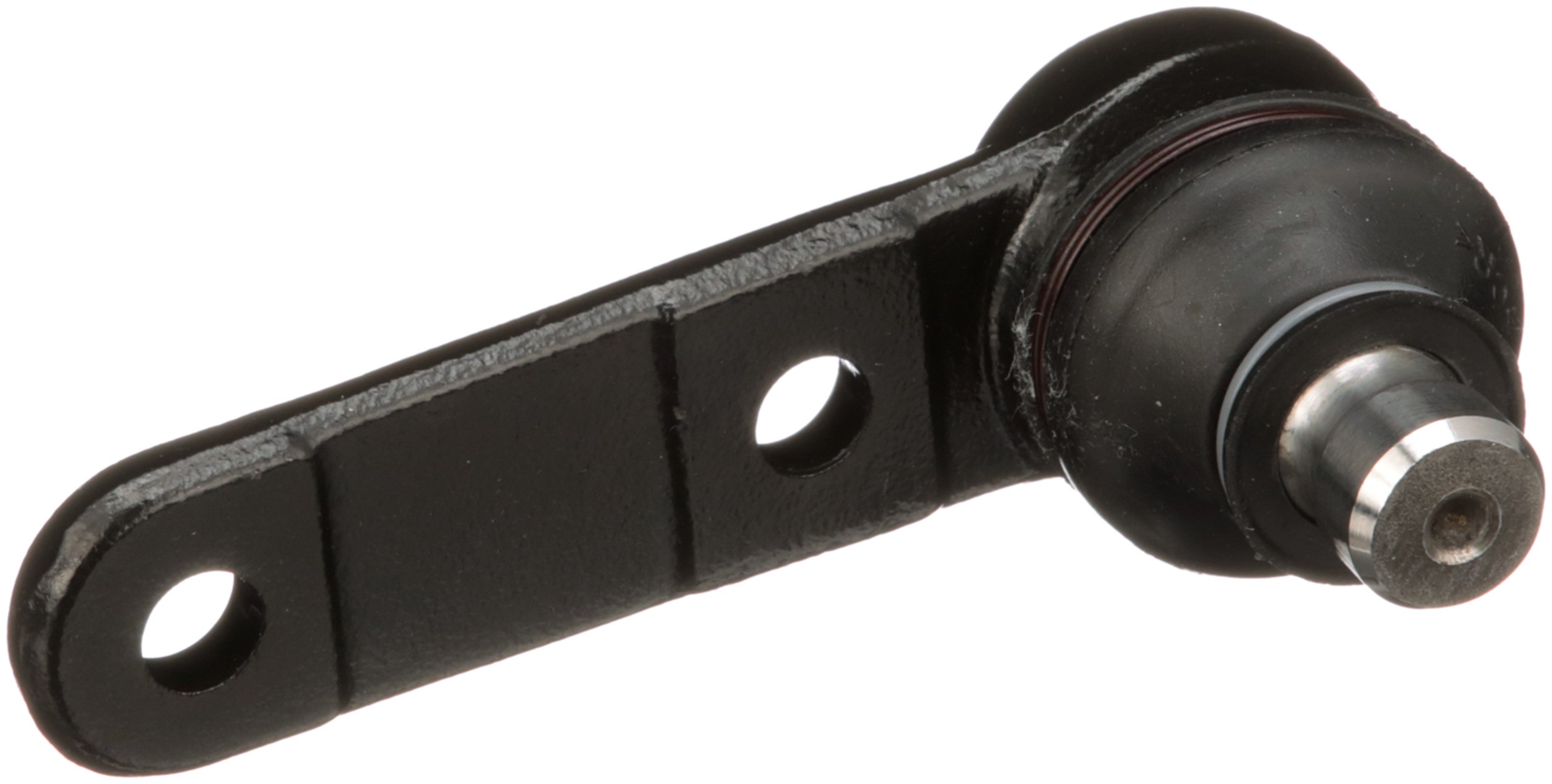 Delphi TC532 Suspension Ball Joint