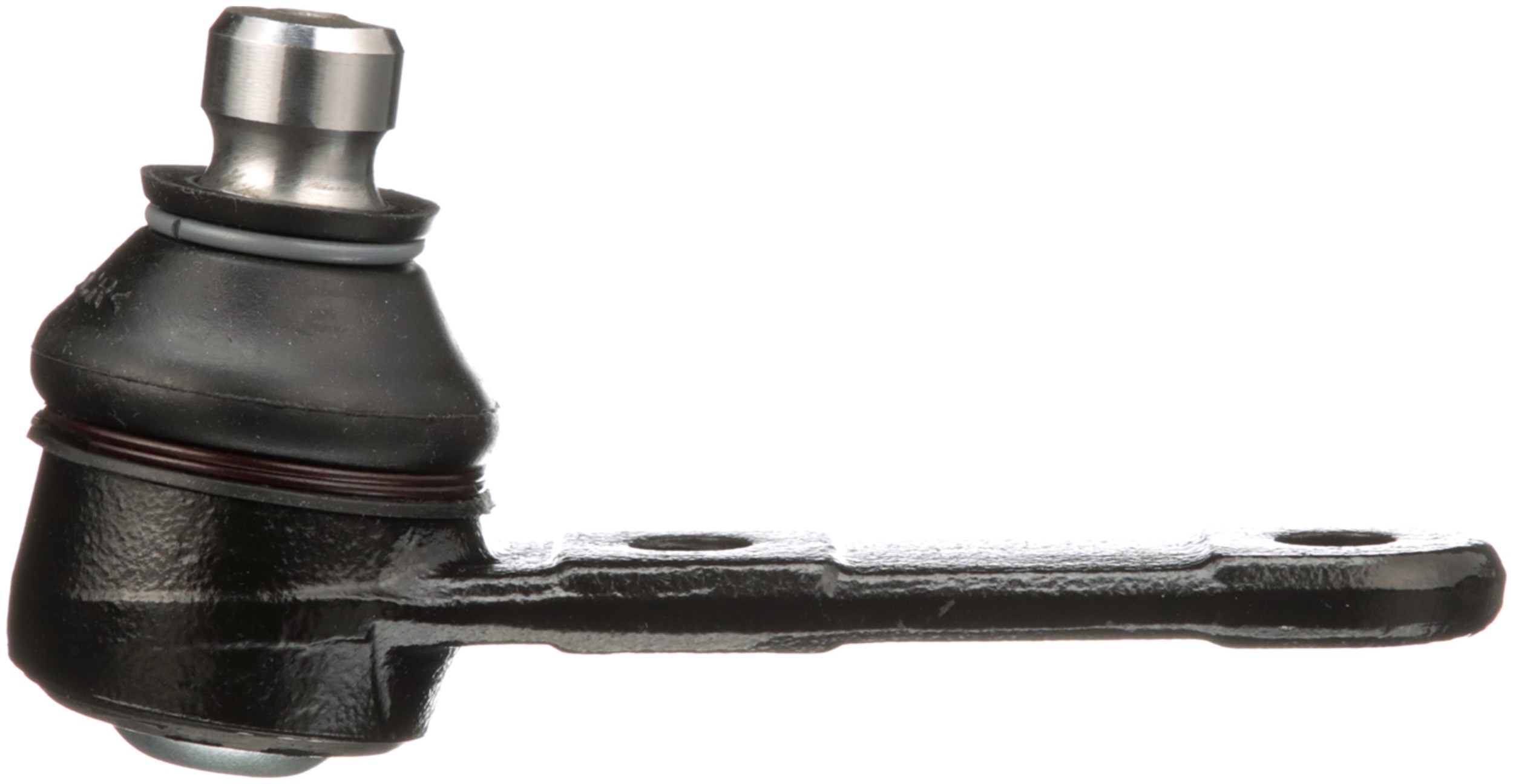 Delphi TC532 Suspension Ball Joint - Image 2
