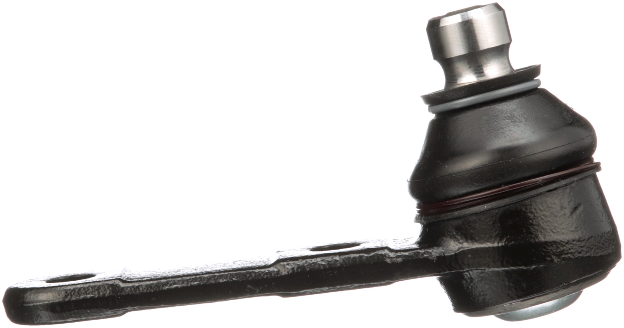 Delphi TC532 Suspension Ball Joint - Image 3