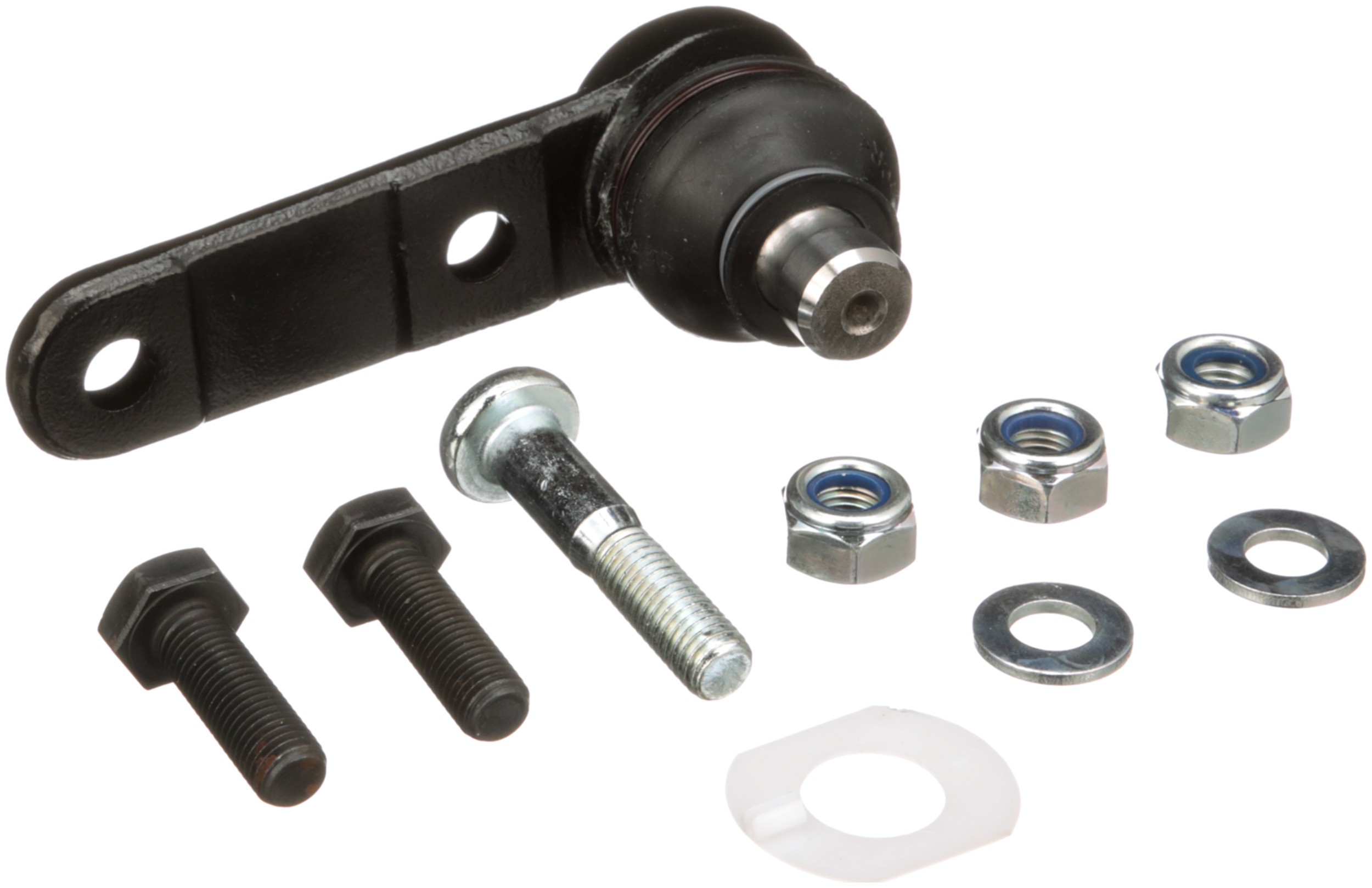 Delphi TC532 Suspension Ball Joint - Image 4