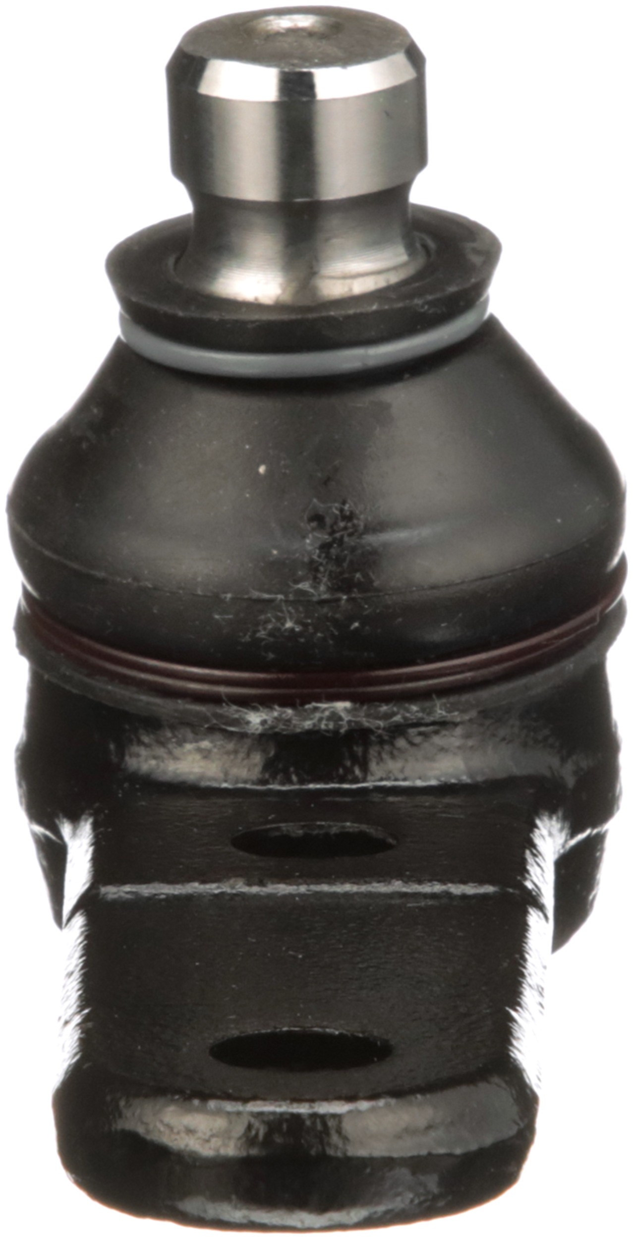 Delphi TC532 Suspension Ball Joint - Image 5