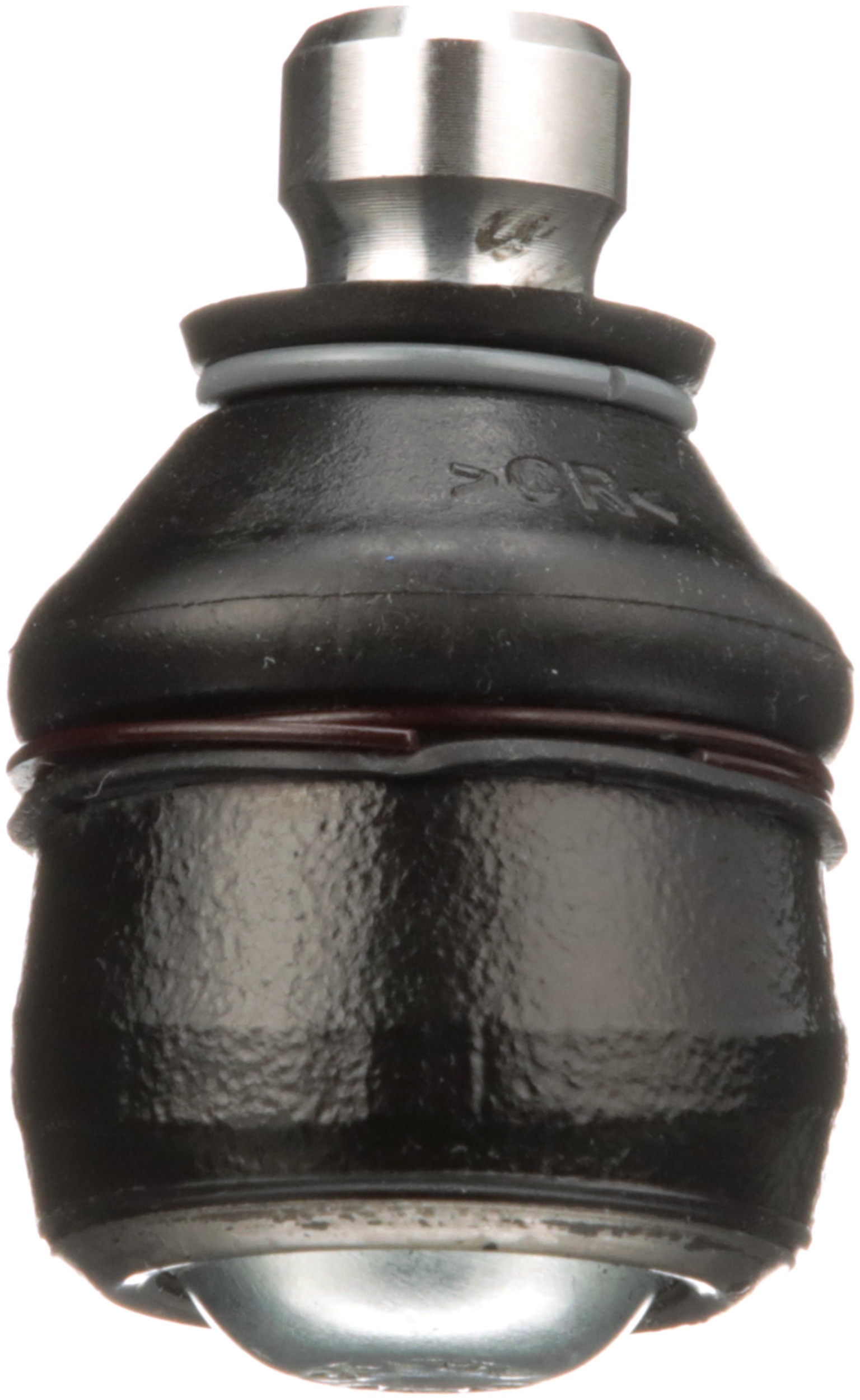 Delphi TC532 Suspension Ball Joint - Image 6