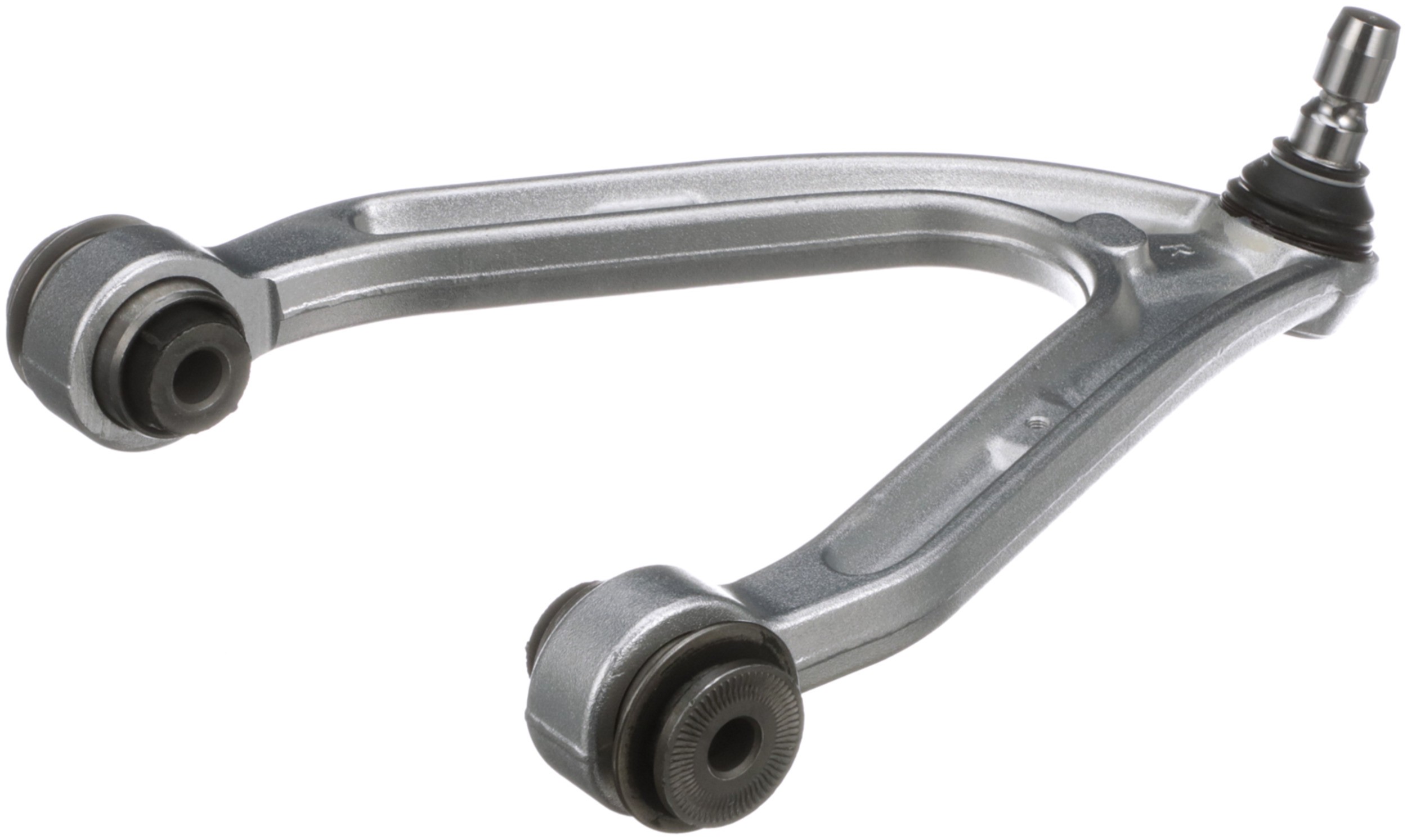 Delphi TC5330 Suspension Control Arm and Ball Joint Assembly