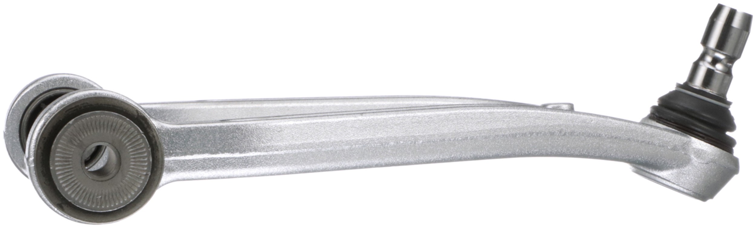 Delphi TC5330 Suspension Control Arm and Ball Joint Assembly - Image 2