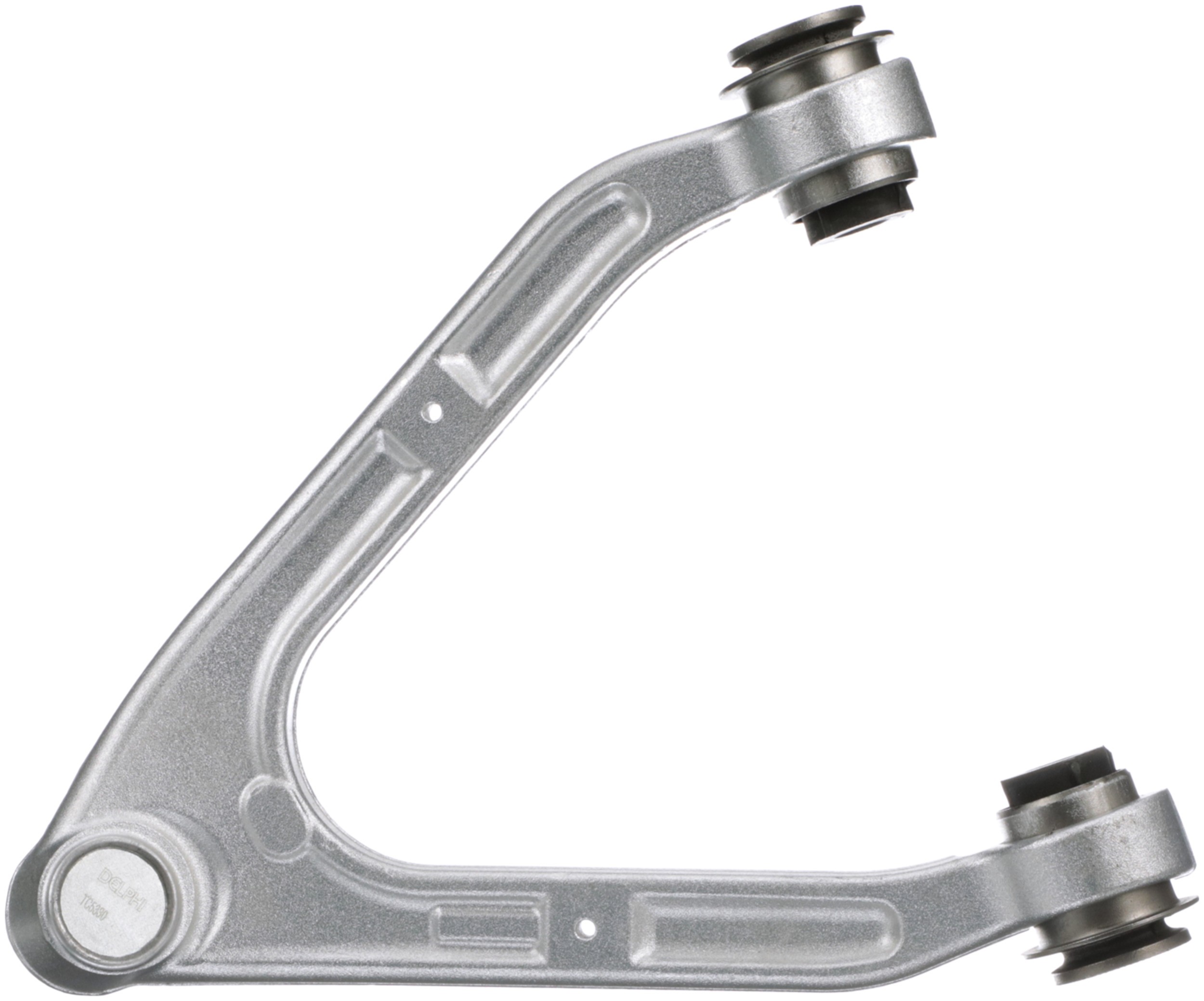 Delphi TC5330 Suspension Control Arm and Ball Joint Assembly - Image 3